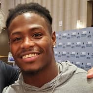 KaVontae Turpin