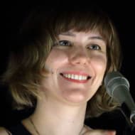 Molly Tuttle