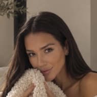 Borisa Tutundjieva