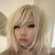 Zheng Tuzi