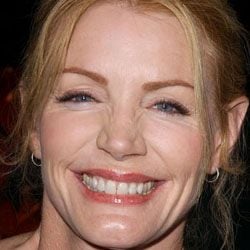 Shannon Tweed - Age, Bio, Family | Famous Birthdays