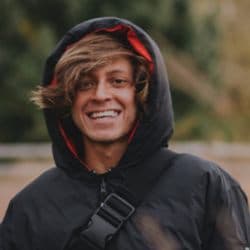 Twist - Age, Bio, Family | Famous Birthdays