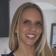 Kristin Twomey