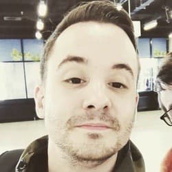 TwoSync Chris - Age, Bio, Family | Famous Birthdays