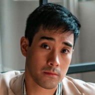 Kevin Ty