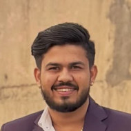 Sargun Tyagi