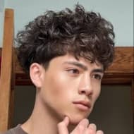 tycoonfan2