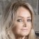 Bonnie Tyler