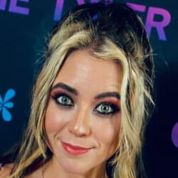 Charlie Tyler - Age, Bio, Family | Famous Birthdays