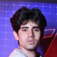 Jacob Tyler Kent
