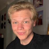 Preston Tyler