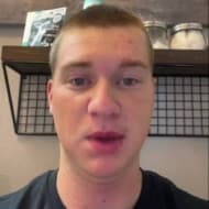 tyleralpha