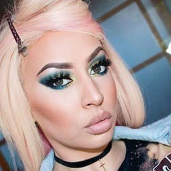 Tyme the Infamous - Age, Bio, Family | Famous Birthdays