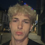 tysonbllt
