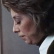 Margaret Tyzack