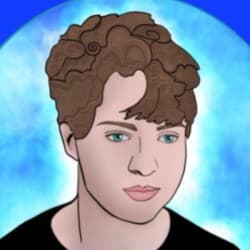 Tyztir - Age, Bio, Family | Famous Birthdays