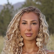 Stella Angel Tzortzi