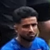Naci Ünüvar