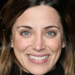 Alanna Pow - Age, Bio, Family | Famous Birthdays