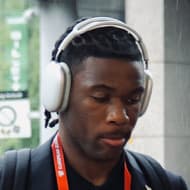 Destiny Udogie