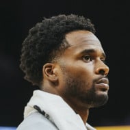 Joshua Uduje