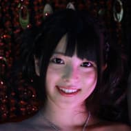 Uehara Ai
