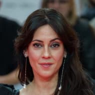 Eva Ugarte