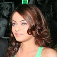 Sneha Ullal