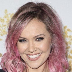 October 27 Celebrity Birthdays | Famous Birthdays