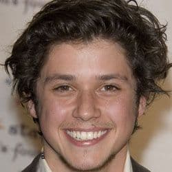 Jesse Rath - Age, Bio, Family | Famous Birthdays