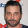 Skeet Ulrich
