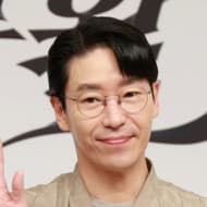 Ki-Joon Um