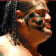 Umaga