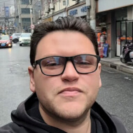 Un Topo por el Mundo