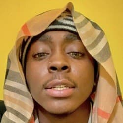 unbansleezy - Age, Bio, Family | Famous Birthdays