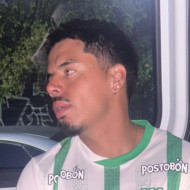 uncdenilson