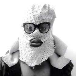 Uncle Rafool - Age, Bio, Family | Famous Birthdays