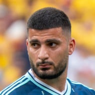 Deniz Undav