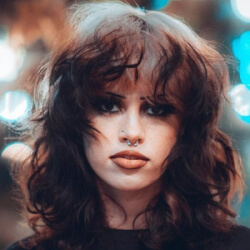 UndeadEm - Age, Bio, Family | Famous Birthdays