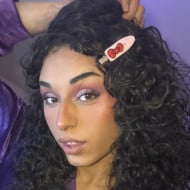 unedivasurtiktok