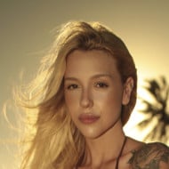 Bruna Ungaretti