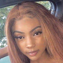 Destiny Unique - Age, Bio, Family | Famous Birthdays