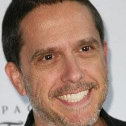 Joe Ranft - Bio, Family | Famous Birthdays
