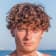 Tommy Unold