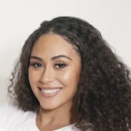 Maya Upshaw