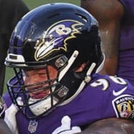 Brent Urban