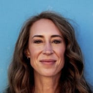 Melissa Urban