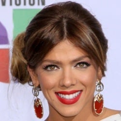 April 22 Celebrity Birthdays | Famous Birthdays