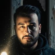 Yassine Urbex