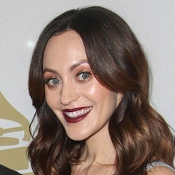 February 23 Celebrity Birthdays | Famous Birthdays